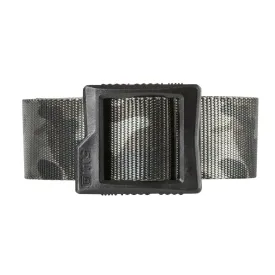 5.11 Tactical 1.5" TDU® Printed Low Pro Belt