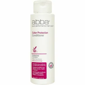 Abba Pure Color Protect Conditioner by Abba