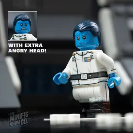 Admiral Thrawn