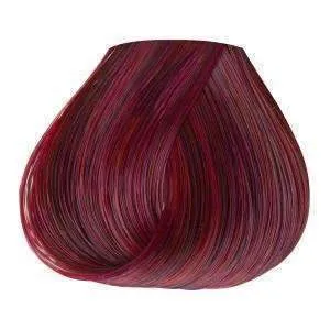 Adore Plus Hair Color For Gray Hair - 342 Burgundy Red