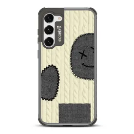 All Patched Up - Laguna Collection Case for Samsung Galaxy S23