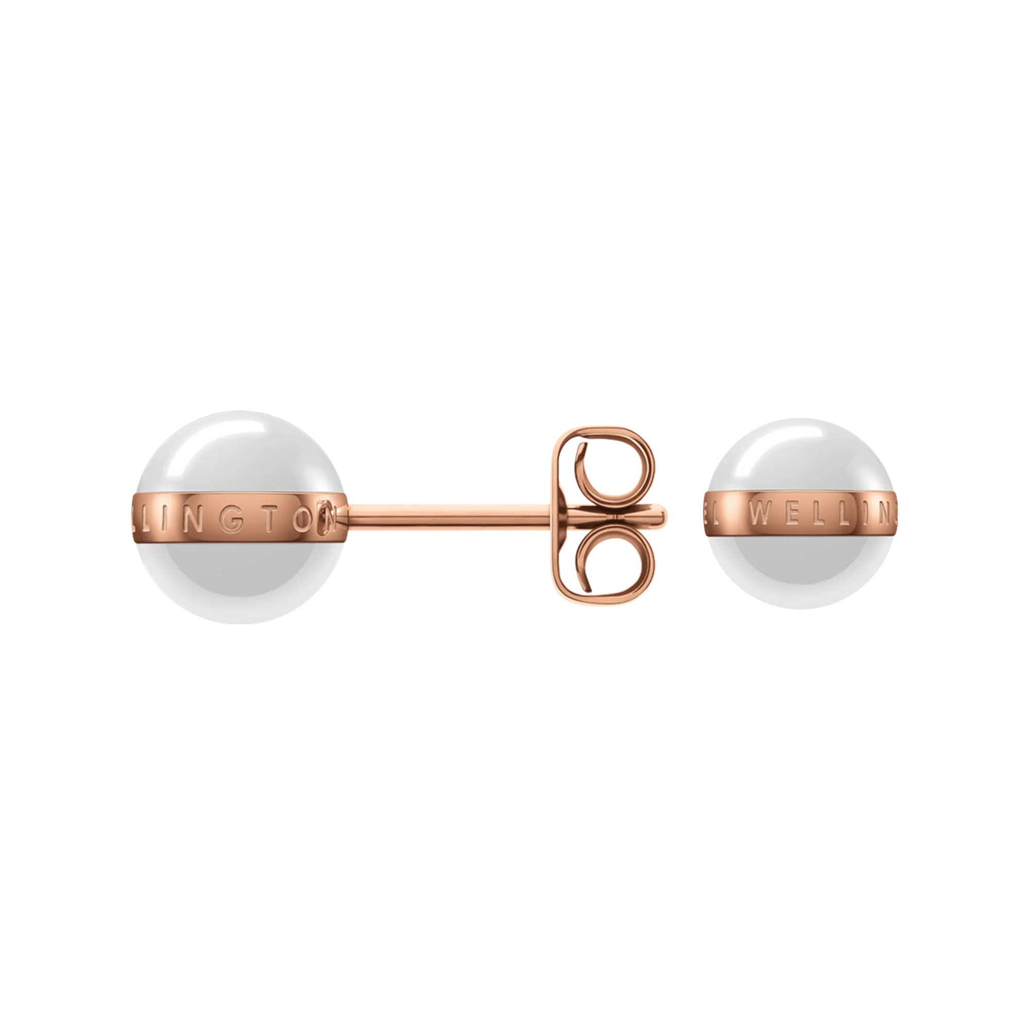 Aspiration Earrings