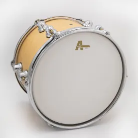 Attack Royal 1 12" 1-Ply Medium S Film Drumhead - Coated