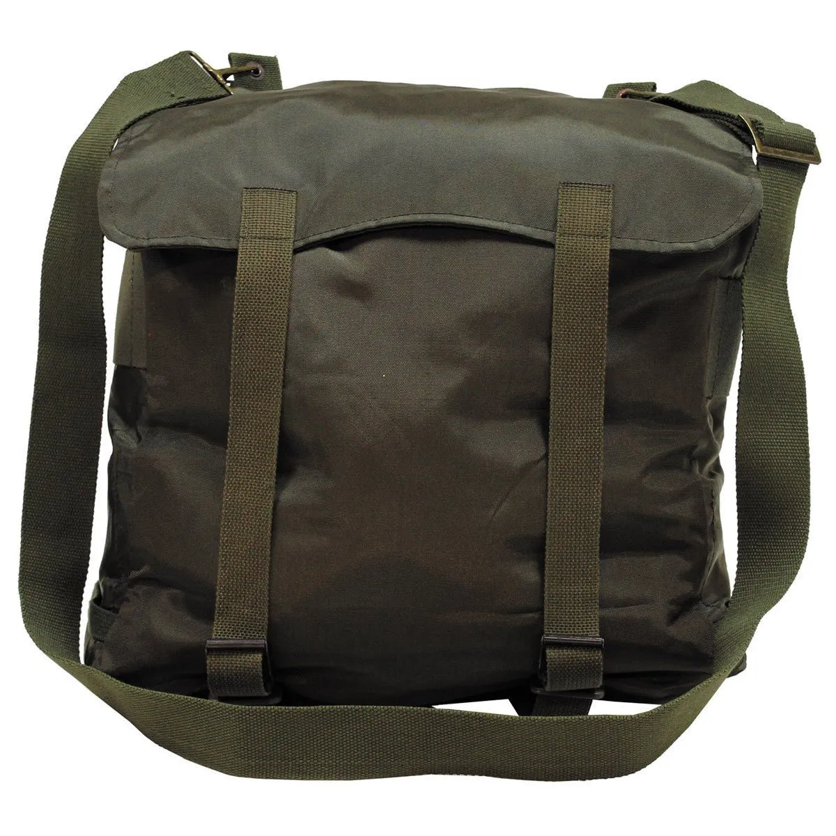 Austria BH Combat Shoulder Bag