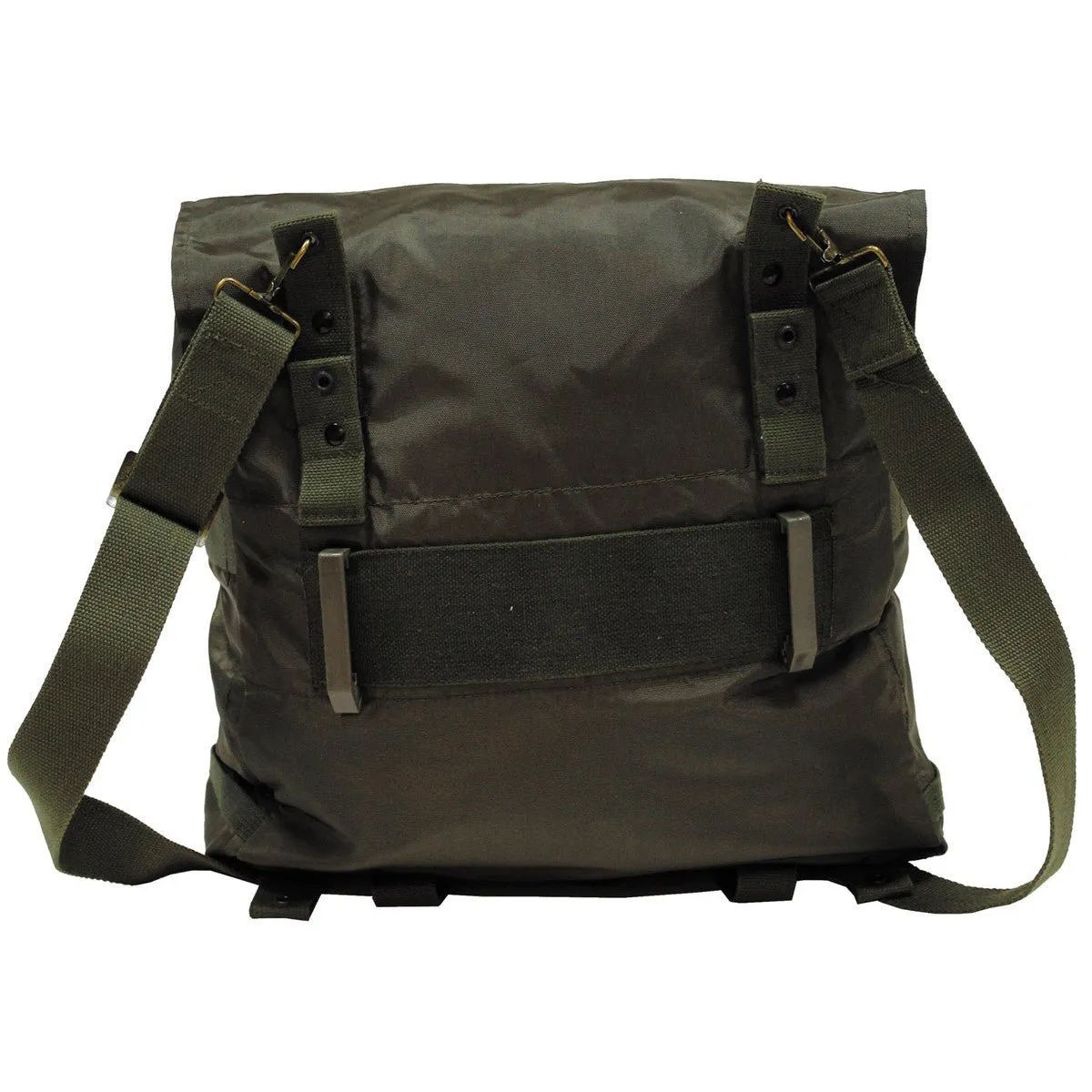 Austria BH Combat Shoulder Bag