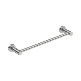 Bathroom Butler 4670 Single Towel Rail