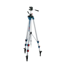 BOSCH Blue Building Tripod BT 250