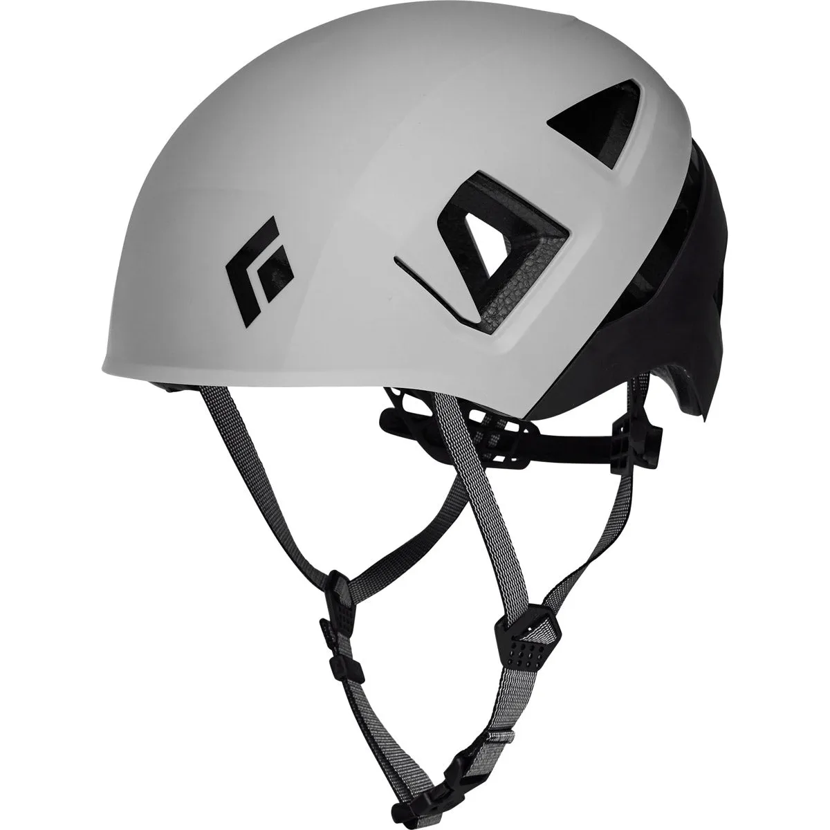 Capitan Helmet