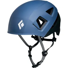 Capitan Helmet