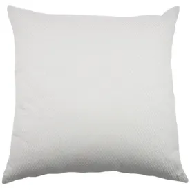 CARRE' CUSHION 039-13