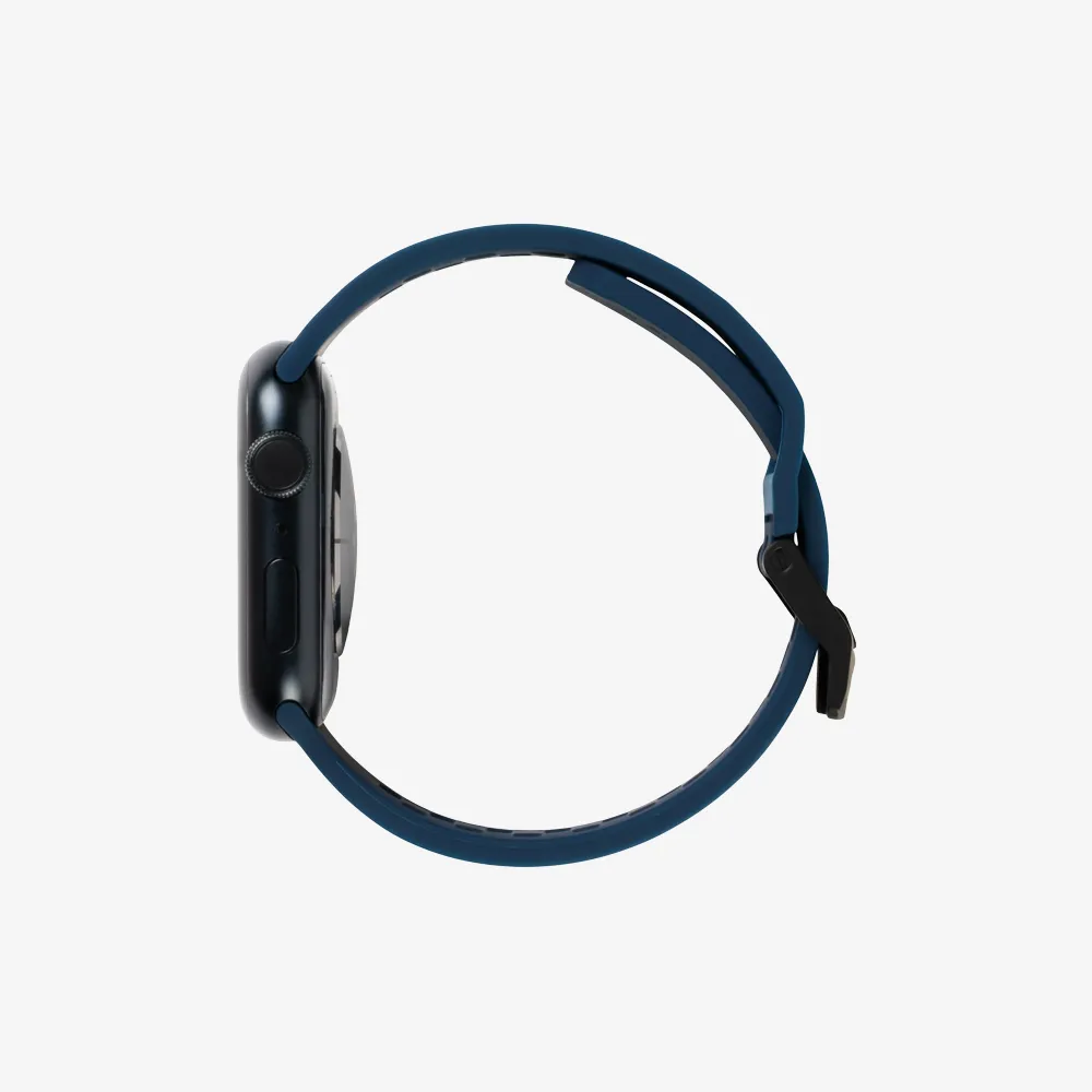 Civilian Strap for Apple Watch Series 1-8, SE, Ultra & SE 2nd Gen 45MM