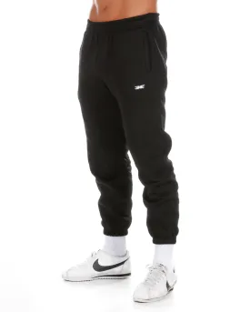 Classic Jogger - Black