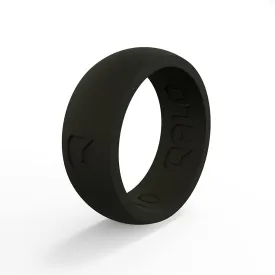 Classic Ring Size 10 (Black)