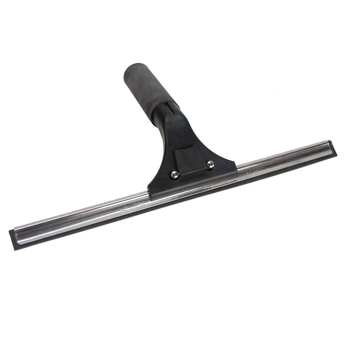 Ettore Complete Ledge-Eze Squeegee