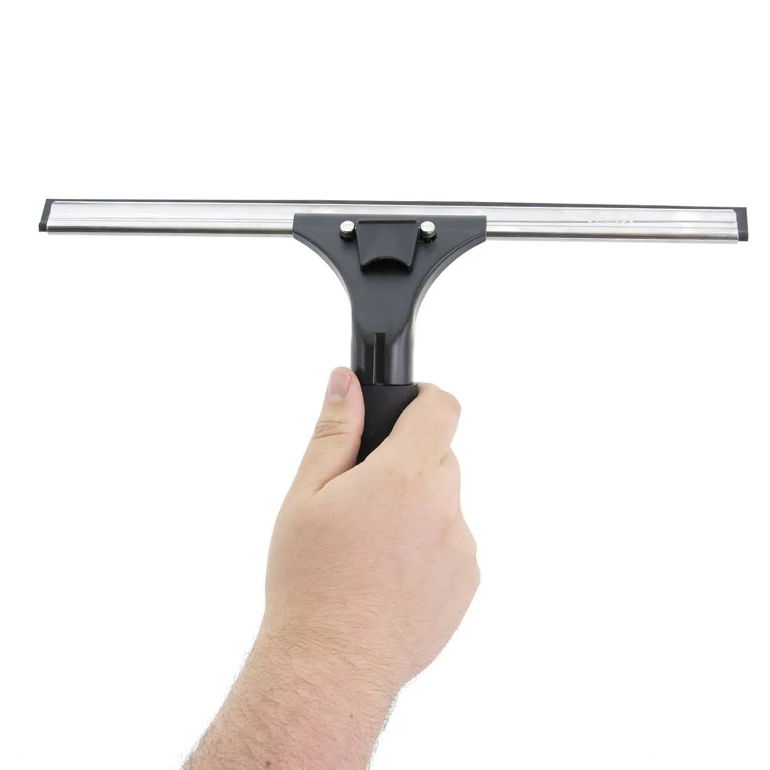 Ettore Complete Ledge-Eze Squeegee