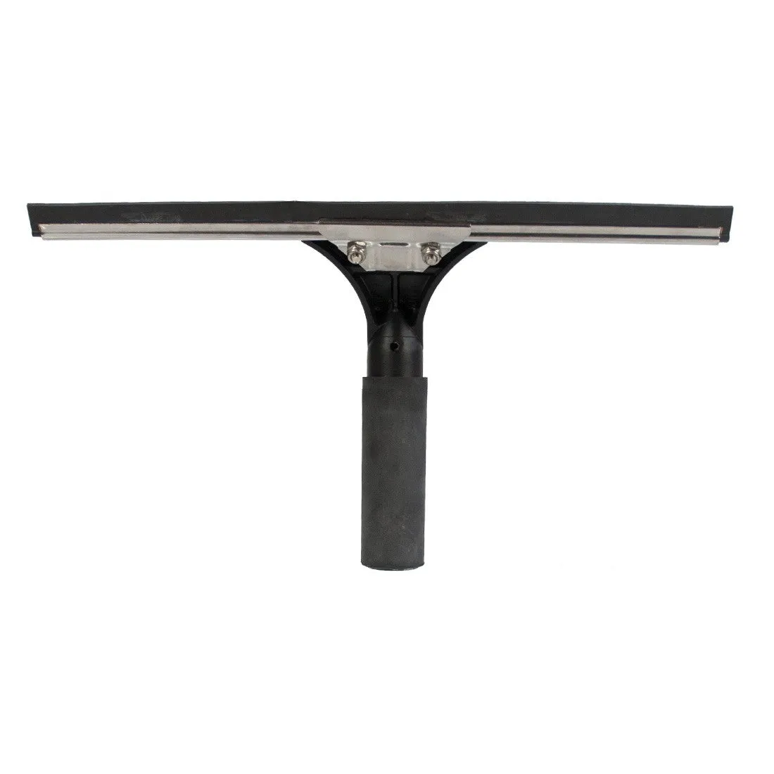 Ettore Complete Ledge-Eze Squeegee