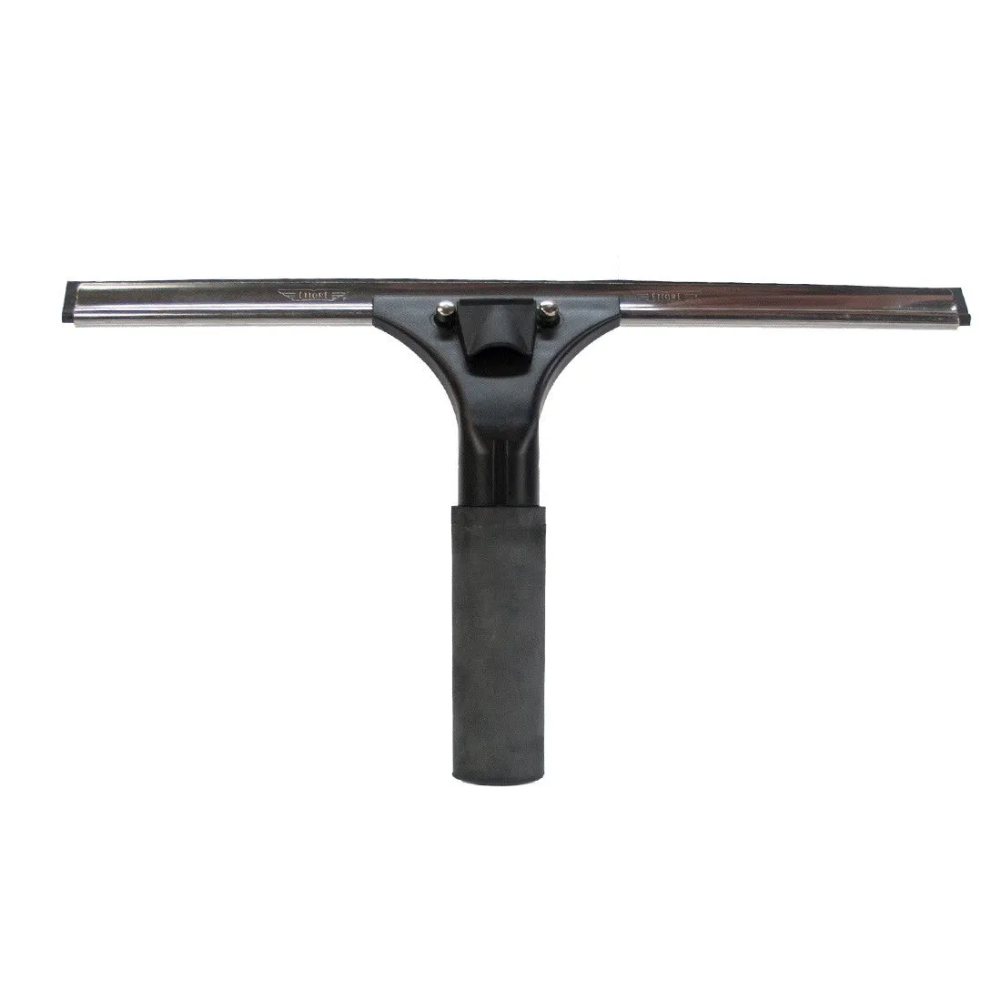 Ettore Complete Ledge-Eze Squeegee