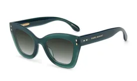 Isabel Marant IM 0050 Green