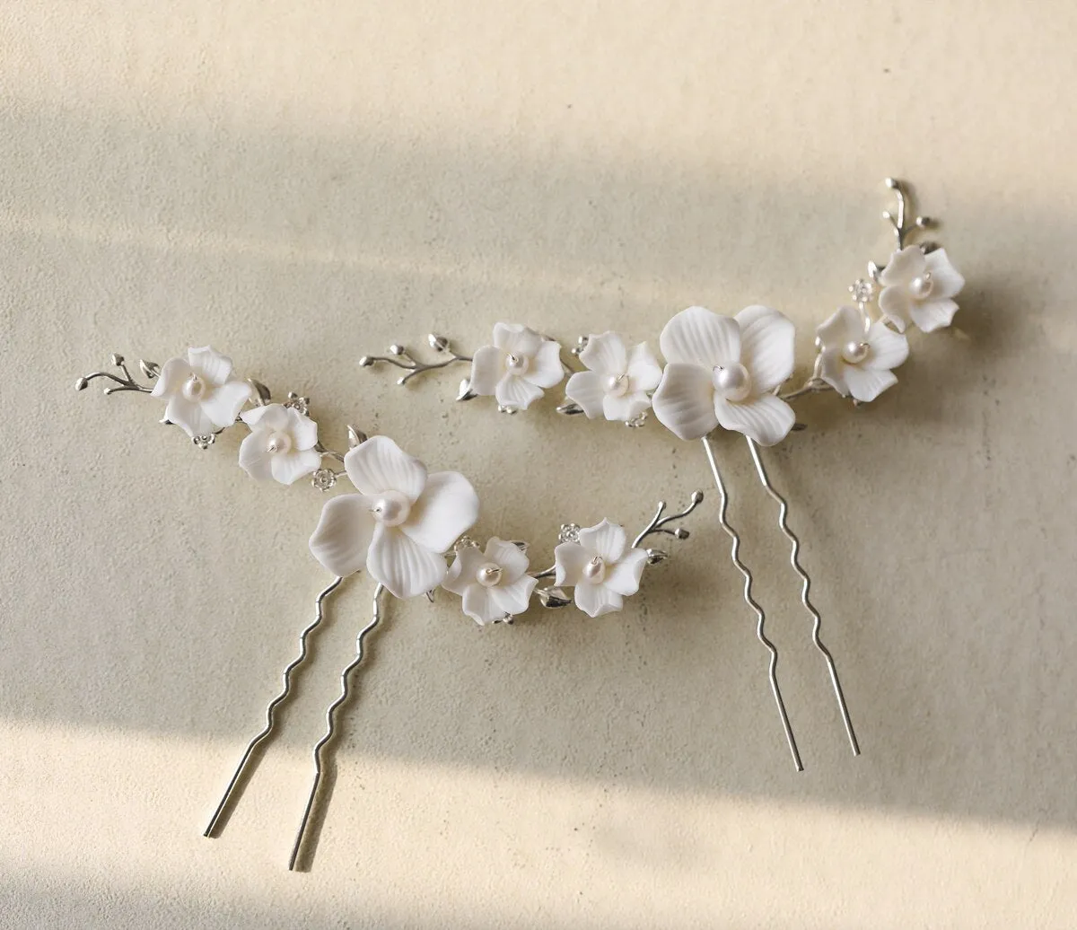 Kassidy Hair Pin