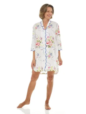 Lila Rose Nightshirt