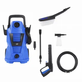 Neo Electric High Pressure Washer