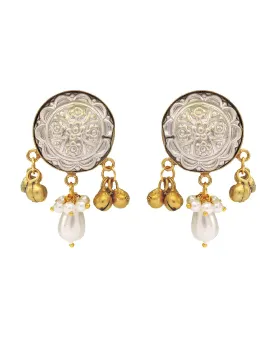 Patrice Earrings