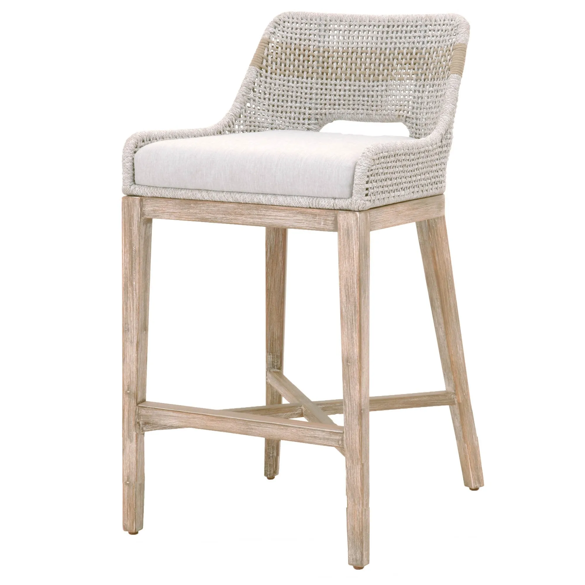 Tapestry Barstool