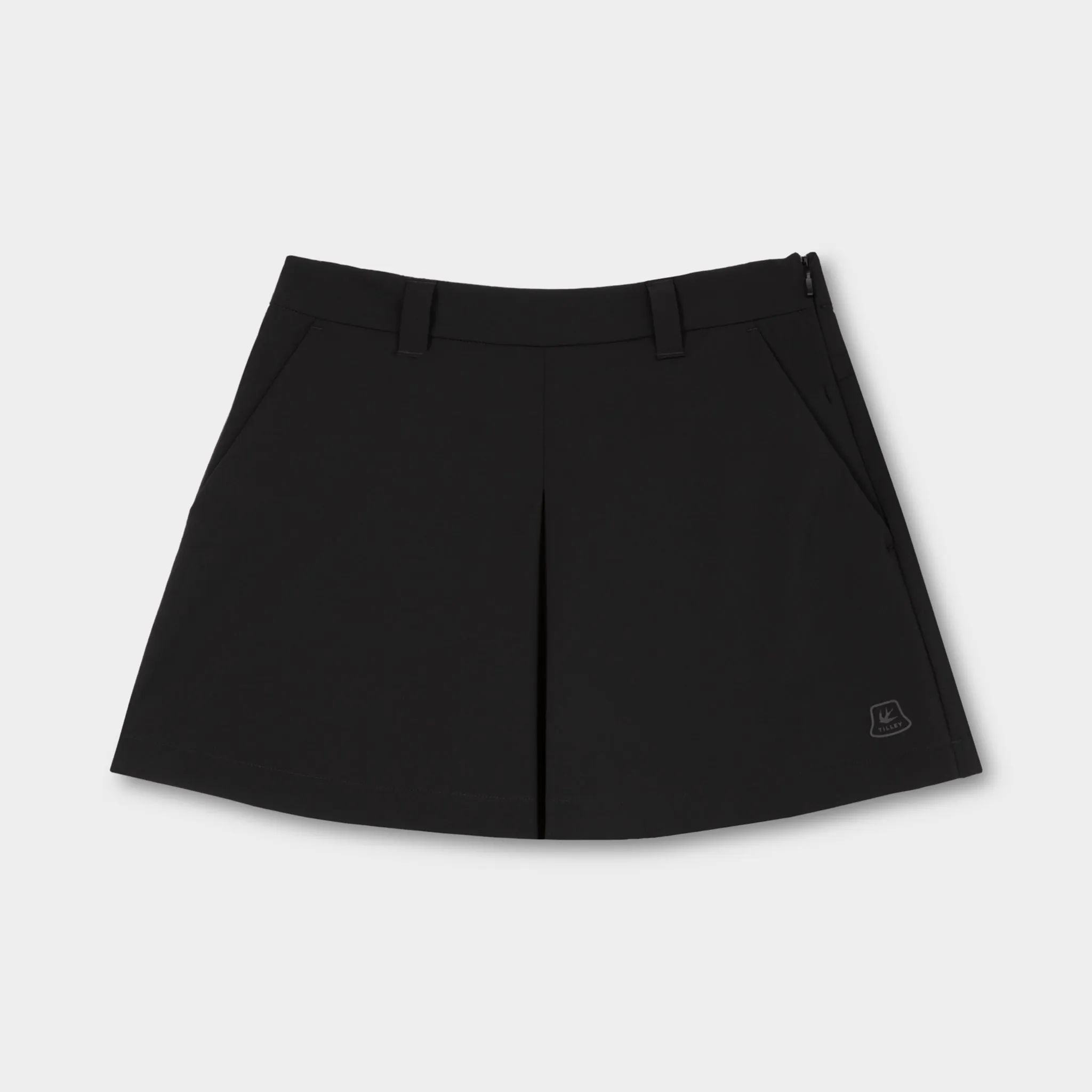 Tech Stretch Skort