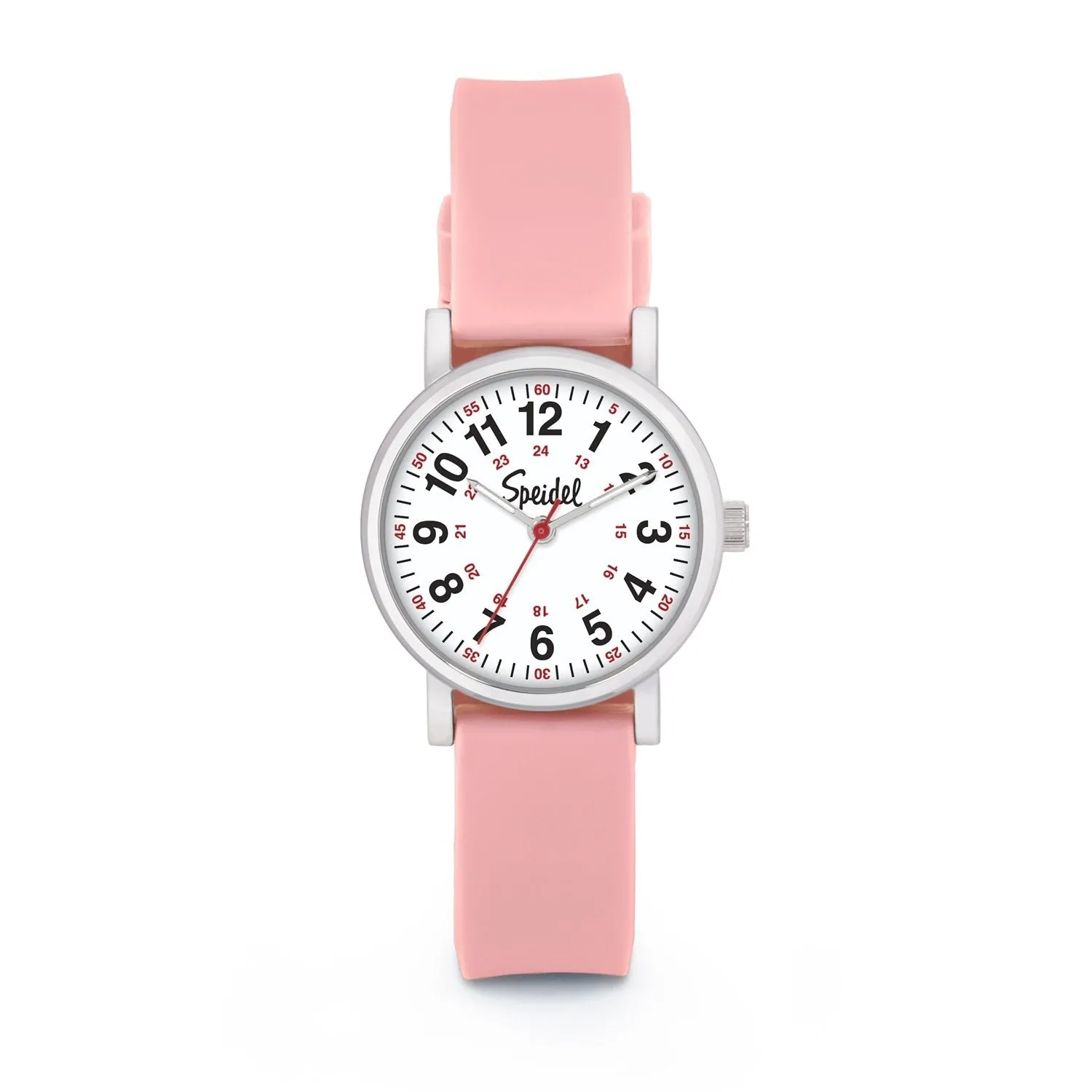 Women's Scrub Petite Watch for Medical Professionals (28mm)