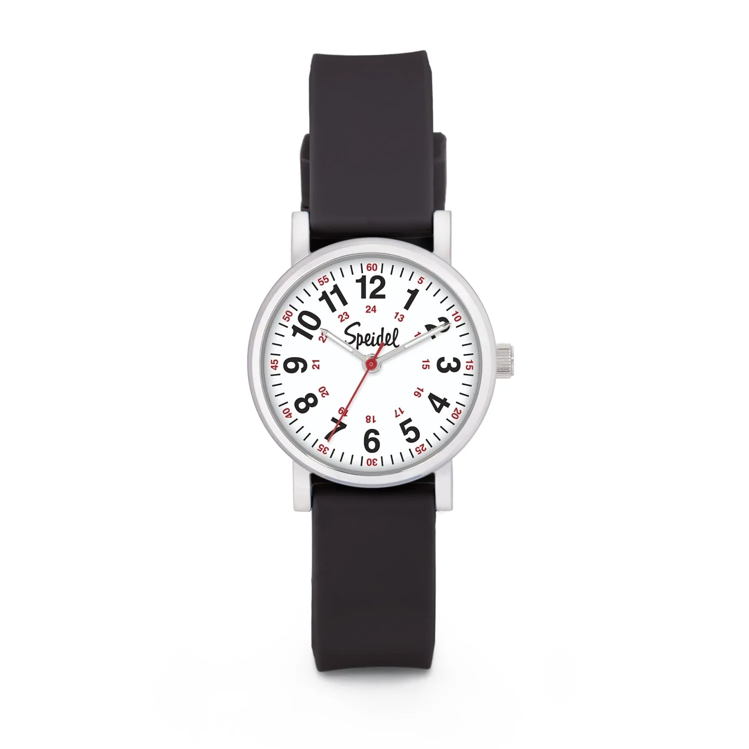 Women's Scrub Petite Watch for Medical Professionals (28mm)