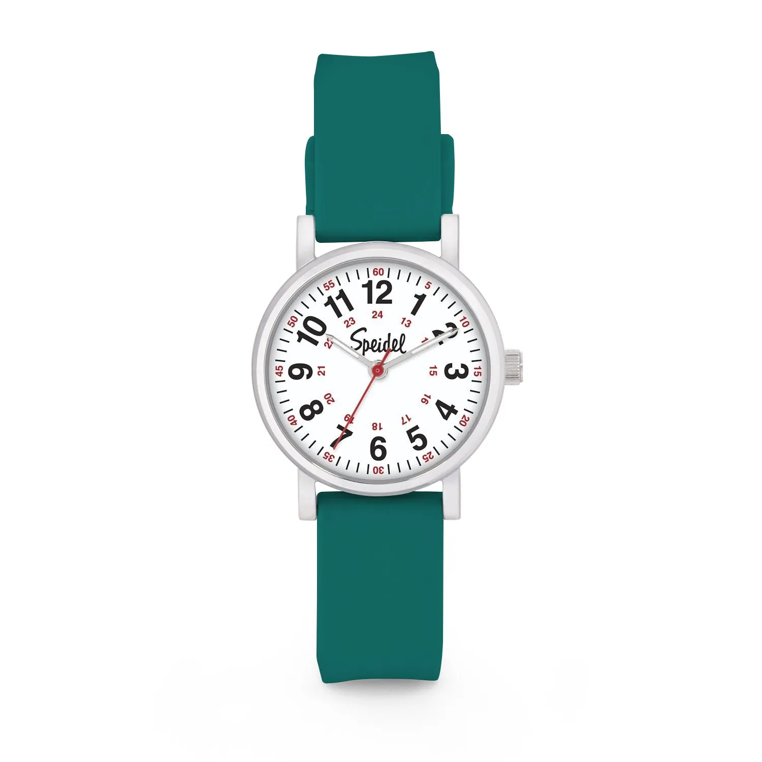 Women's Scrub Petite Watch for Medical Professionals (28mm)