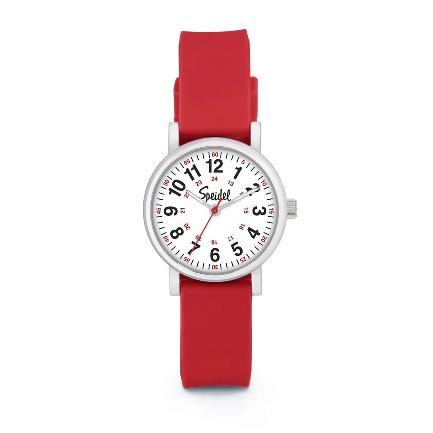 Women's Scrub Petite Watch for Medical Professionals (28mm)